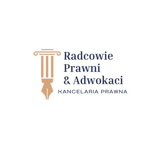 Kancelaria Prawna Warszawa